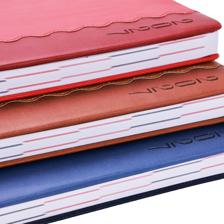 LIVRO BRANCO DA AGENDA 2027 A5 180 PÁGINAS - 783-2033330