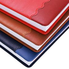 LIVRO BRANCO DA AGENDA 2027 A5 180 PÁGINAS - 783-2033330