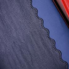 LIVRO BRANCO DA AGENDA 2027 A5 180 PÁGINAS - 783-2033330