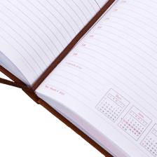 LIVRO BRANCO DA AGENDA 2027 A5 180 PÁGINAS - 783-2033330