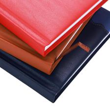 LIVRO BRANCO DA AGENDA 2027 A5 180 PÁGINAS - 783-2033330