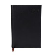 2027 DIARY WITH BELLY BAND ANDDISPLAY BOX - 783-2033332