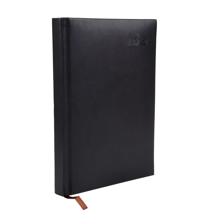 2027 DIARY WITH BELLY BAND ANDDISPLAY BOX - 783-2033332