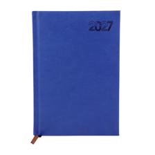 2027 DIARY WITH BELLY BAND ANDDISPLAY BOX - 783-2033332