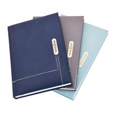 2027 DIARY WITH BELLY BAND ANDDISPLAY BOX - 783-2033333