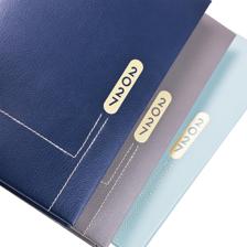2027 DIARY WITH BELLY BAND ANDDISPLAY BOX - 783-2033333
