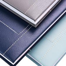 2027 DIARY WITH BELLY BAND ANDDISPLAY BOX - 783-2033333