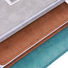 AGENDA 2027 A5 PAPEL BLANCO 180 PAGINAS - 783-2033334