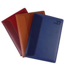 2027 DIARY WITH BELLY BAND ANDDISPLAY BOX - 783-2033335