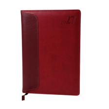 2027 DIARY WITH BELLY BAND ANDDISPLAY BOX - 783-2033335