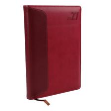 2027 DIARY WITH BELLY BAND ANDDISPLAY BOX - 783-2033335