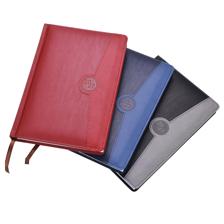 LIVRO BRANCO DA AGENDA 2027 A5 180 PÁGINAS - 783-2033336