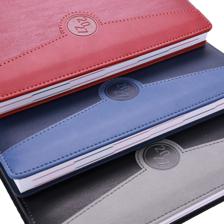 LIVRO BRANCO DA AGENDA 2027 A5 180 PÁGINAS - 783-2033336