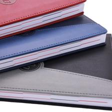 LIVRO BRANCO DA AGENDA 2027 A5 180 PÁGINAS - 783-2033336