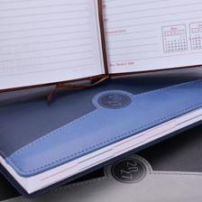 LIVRO BRANCO DA AGENDA 2027 A5 180 PÁGINAS - 783-2033336