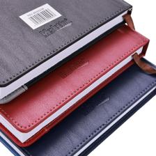 LIVRO BRANCO DA AGENDA 2027 A5 180 PÁGINAS - 783-2033336