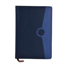 LIVRO BRANCO DA AGENDA 2027 A5 180 PÁGINAS - 783-2033336