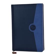 LIVRO BRANCO DA AGENDA 2027 A5 180 PÁGINAS - 783-2033336