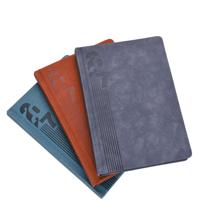 LIVRO BRANCO DA AGENDA 2027 A5 180 PÁGINAS - 783-2033337