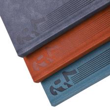 LIVRO BRANCO DA AGENDA 2027 A5 180 PÁGINAS - 783-2033337