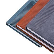 LIVRO BRANCO DA AGENDA 2027 A5 180 PÁGINAS - 783-2033337