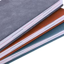 LIVRO BRANCO DA AGENDA 2027 A5 180 PÁGINAS - 783-2033337