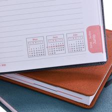 LIVRO BRANCO DA AGENDA 2027 A5 180 PÁGINAS - 783-2033337