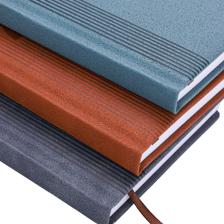 LIVRO BRANCO DA AGENDA 2027 A5 180 PÁGINAS - 783-2033337