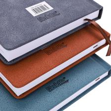 LIVRO BRANCO DA AGENDA 2027 A5 180 PÁGINAS - 783-2033337