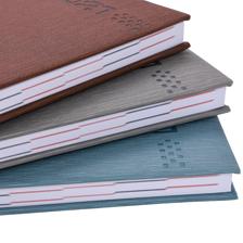 LIVRO BRANCO DA AGENDA 2027 A5 180 PÁGINAS - 783-2033338