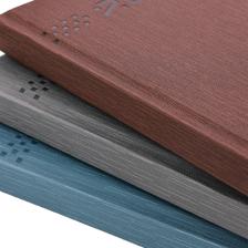 LIVRO BRANCO DA AGENDA 2027 A5 180 PÁGINAS - 783-2033338