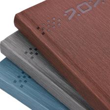 LIVRO BRANCO DA AGENDA 2027 A5 180 PÁGINAS - 783-2033338