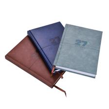 LIVRO BRANCO DA AGENDA 2027 A5 180 PÁGINAS - 783-2033339