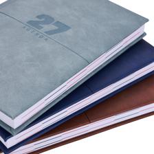 LIVRO BRANCO DA AGENDA 2027 A5 180 PÁGINAS - 783-2033339