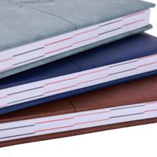 LIVRO BRANCO DA AGENDA 2027 A5 180 PÁGINAS - 783-2033339