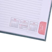 LIVRO BRANCO DA AGENDA 2027 A5 180 PÁGINAS - 783-2033339