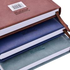 LIVRO BRANCO DA AGENDA 2027 A5 180 PÁGINAS - 783-2033339