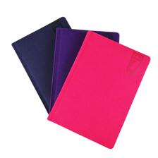 2027 DIARY WITH BELLY BAND ANDDISPLAY BOX - 783-2033340