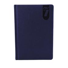 2027 DIARY WITH BELLY BAND ANDDISPLAY BOX - 783-2033340
