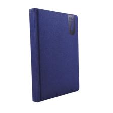 2027 DIARY WITH BELLY BAND ANDDISPLAY BOX - 783-2033340