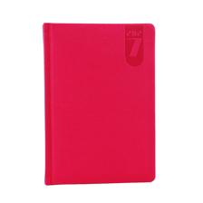 2027 DIARY WITH BELLY BAND ANDDISPLAY BOX - 783-2033340