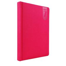 2027 DIARY WITH BELLY BAND ANDDISPLAY BOX - 783-2033340