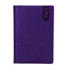 2027 DIARY WITH BELLY BAND ANDDISPLAY BOX - 783-2033340
