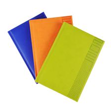 2027 DIARY WITH BELLY BAND ANDDISPLAY BOX - 783-2033341