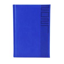 2027 DIARY WITH BELLY BAND ANDDISPLAY BOX - 783-2033341