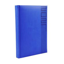 2027 DIARY WITH BELLY BAND ANDDISPLAY BOX - 783-2033341