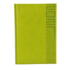 2027 DIARY WITH BELLY BAND ANDDISPLAY BOX - 783-2033341