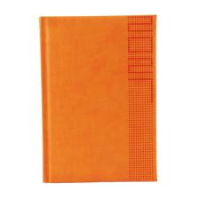 2027 DIARY WITH BELLY BAND ANDDISPLAY BOX - 783-2033341