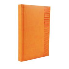 2027 DIARY WITH BELLY BAND ANDDISPLAY BOX - 783-2033341