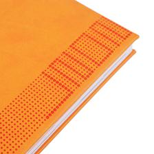 2027 DIARY WITH BELLY BAND ANDDISPLAY BOX - 783-2033341